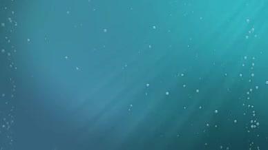 海底模板视频的预览图